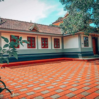kanhangadkerala
