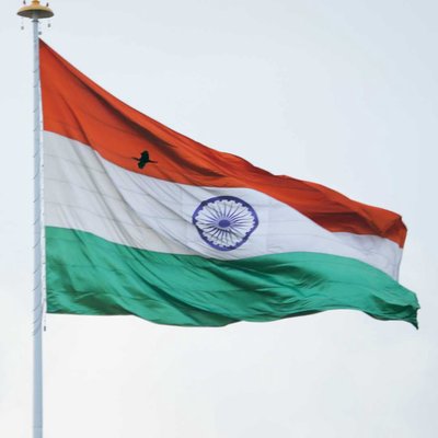 REPUBLIC DAY 