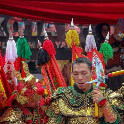 Tatung 