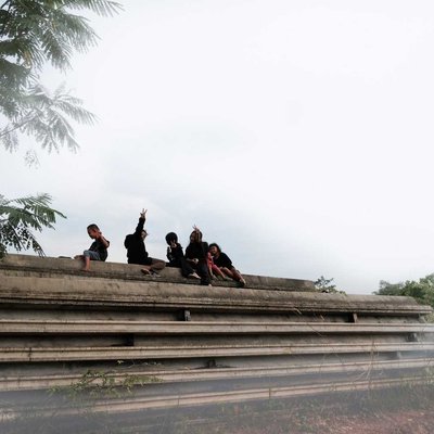 Kebun Jambu