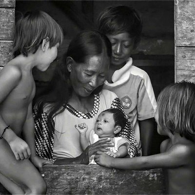 Ode To My Family - The Cranberries