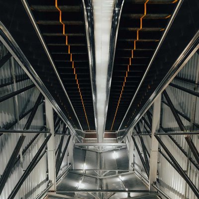 perspective lines 