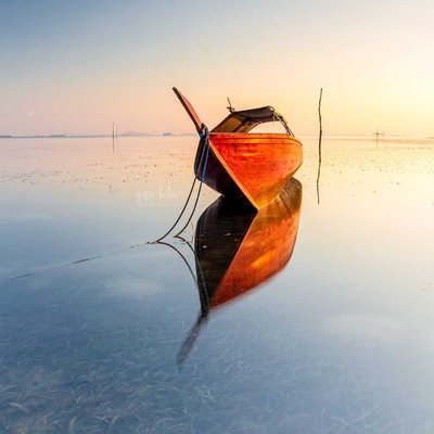 Reflection