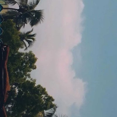 sky ✨✨