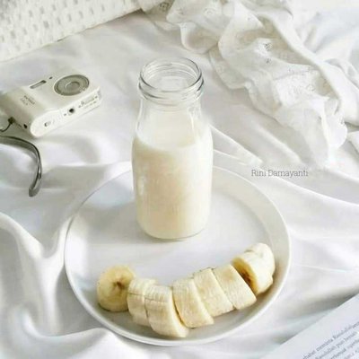 "Breakfast"