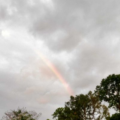 🏳️‍🌈🏳️‍🌈🏳️‍🌈🏳️‍🌈🏳️‍🌈🏳️‍🌈
