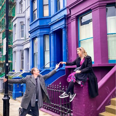 Notting Hill
