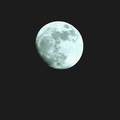 moon 