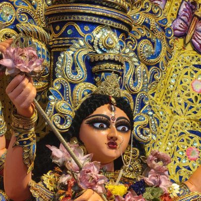 The best from Durga Puja 2024 (1)