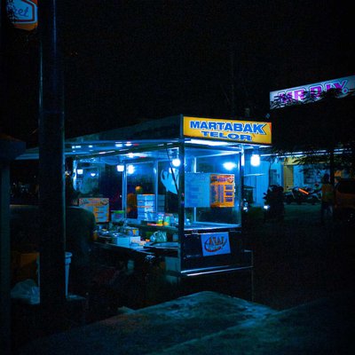 martabak