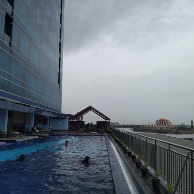 Swiss-Belhotel Makassar