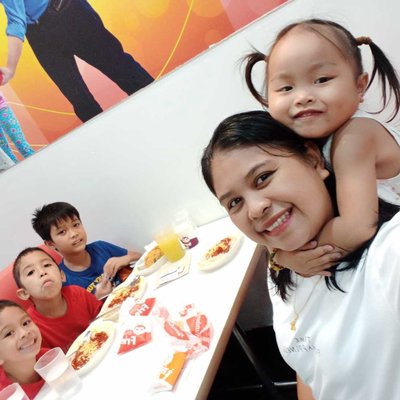 happy birthday kuya Yurick