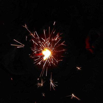 Happy Diwali 🌟