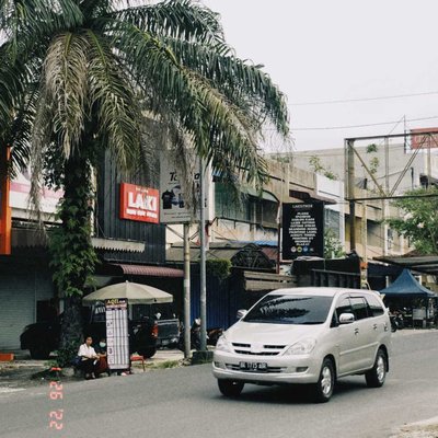 Kota Pematangsiantar