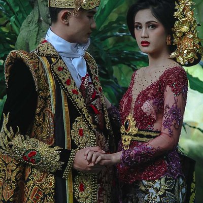 Pengantin