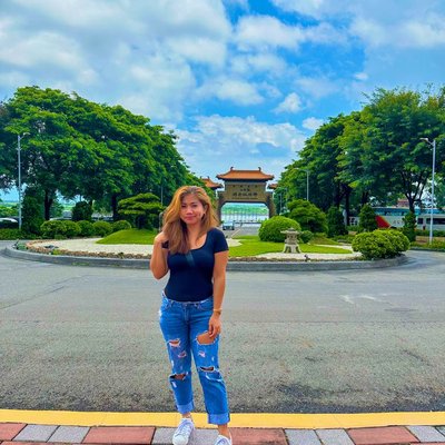 conquering Kaohsiung