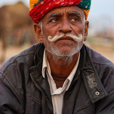 pushkar mela 5/9