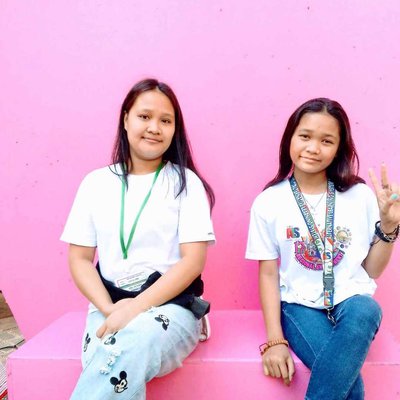 Basic Photography
