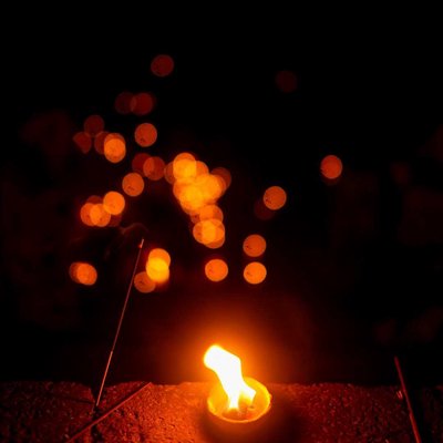 Kartika Purnima 2022