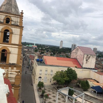otra iglesia jjj 
