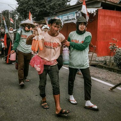 Karnaval