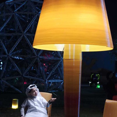 Expo Doha 2023