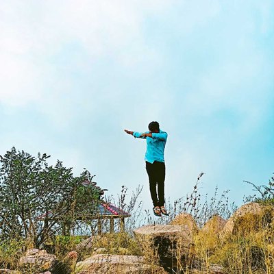 viewpoint ⛰️❤️
