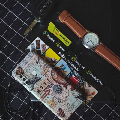 product photography 