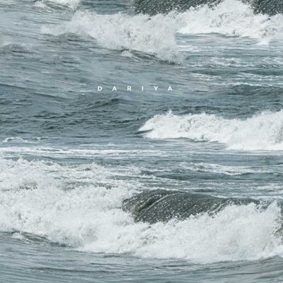 Mumbai Maharashtra 📸🌊