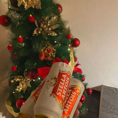 JO JO JO🎅🏼