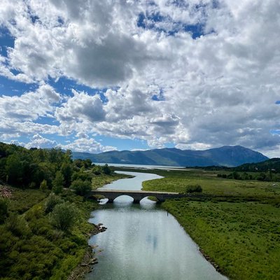Livno