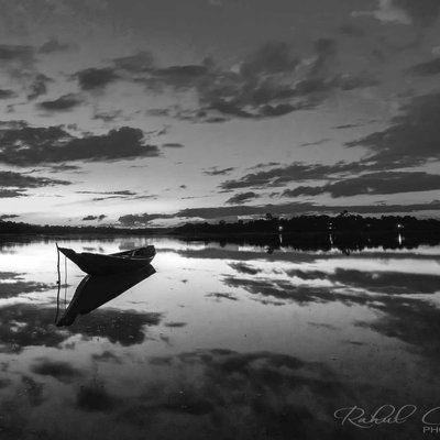 || SERENE ||