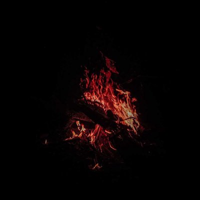 Fire 🔥