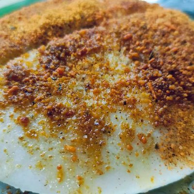 Ghee podi thalle idly