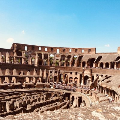 🇮🇹