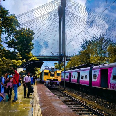 HERITAGE OF KOLKATA