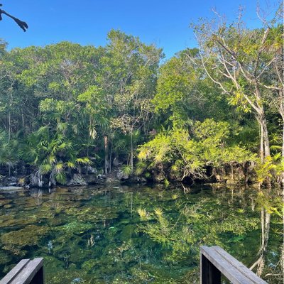 Tulum 🇲🇽