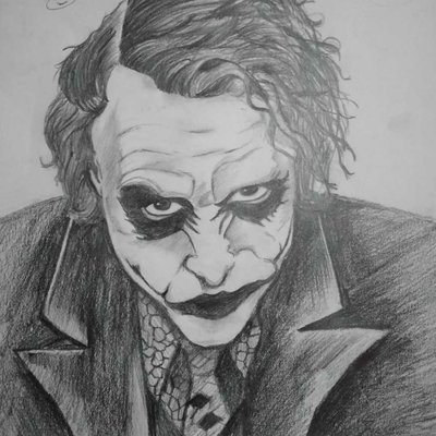 #draw