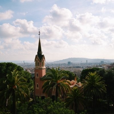 Spain