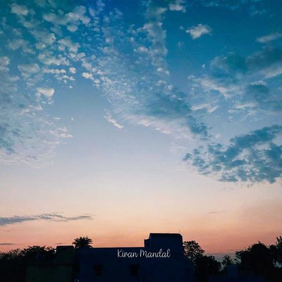 Sky 💙