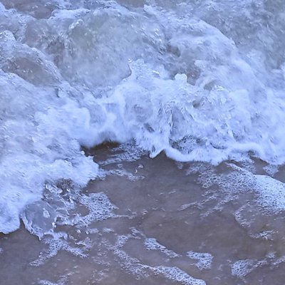 Last time, we met with Sea...