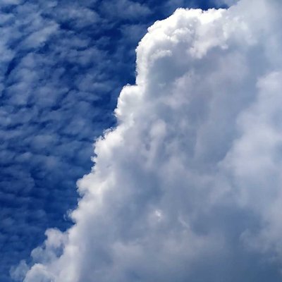 Langit