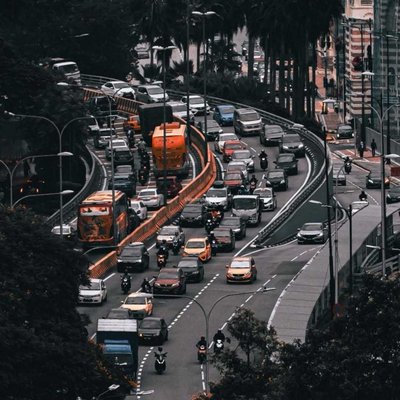Kuala Lumpur