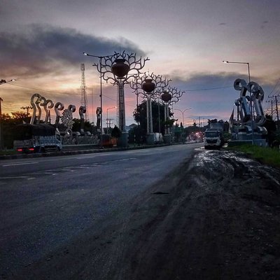 KABUPATEN KENDAL