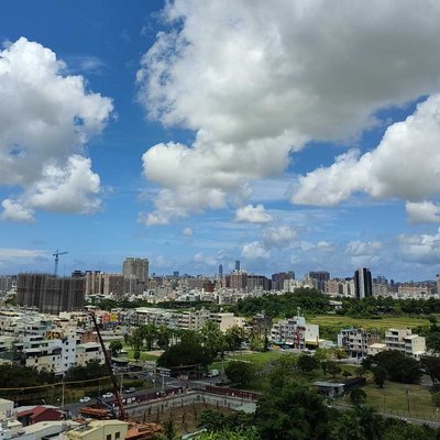 #kaoshiung