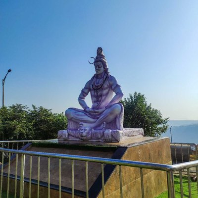 shiva🙏❤🥂