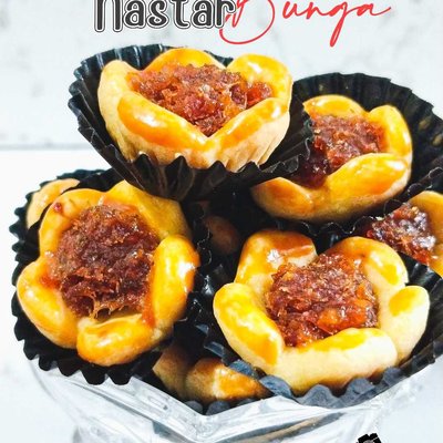 Nastar