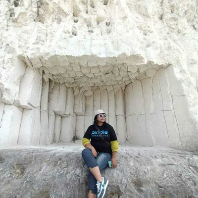 Bukit Jadih part 3