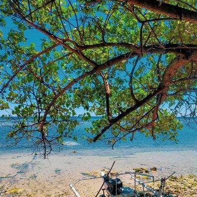 BATRA BEACH