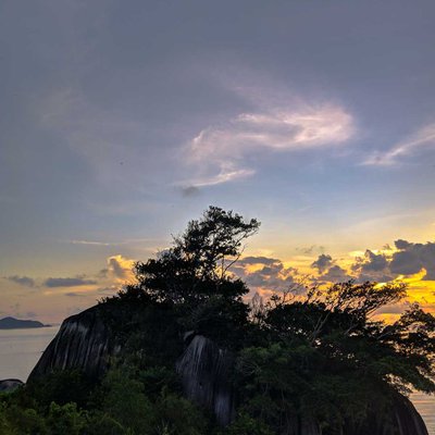 Batu Sindu 